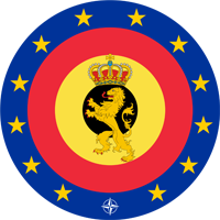 Defensie België