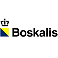 Boskalis