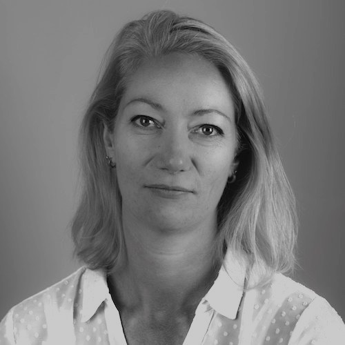 Henriette Becks