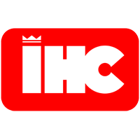 IHC