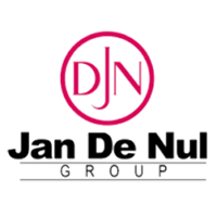 Jan de Nul