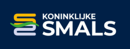 Koninklijke Smals