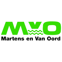 Martens en Van Oord