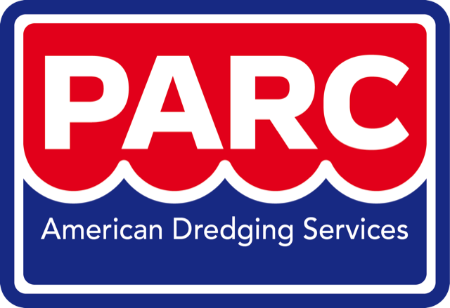 Parc ADS