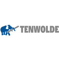 Tenwolde