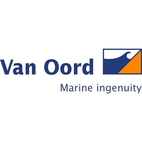 Van Oord