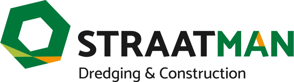 Straatman Dredging & Construction