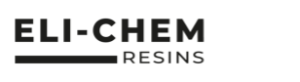 ELI-CHEM ELI-CHEM