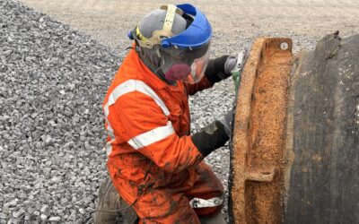 Parc BV viert 20 jaar vakmanschap, innovatie en samenwerking